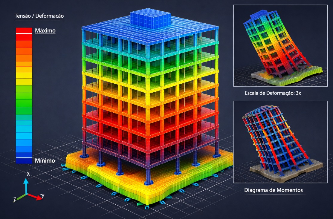 projeto estrutural9.jpeg