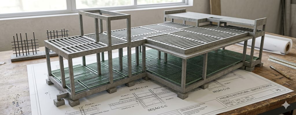 projeto estrutural.jpeg