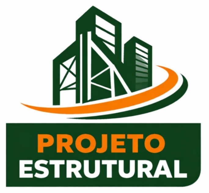 projeto estrutural17.jpeg