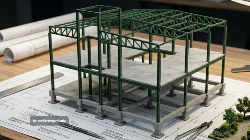 projeto estrutural3.jpeg