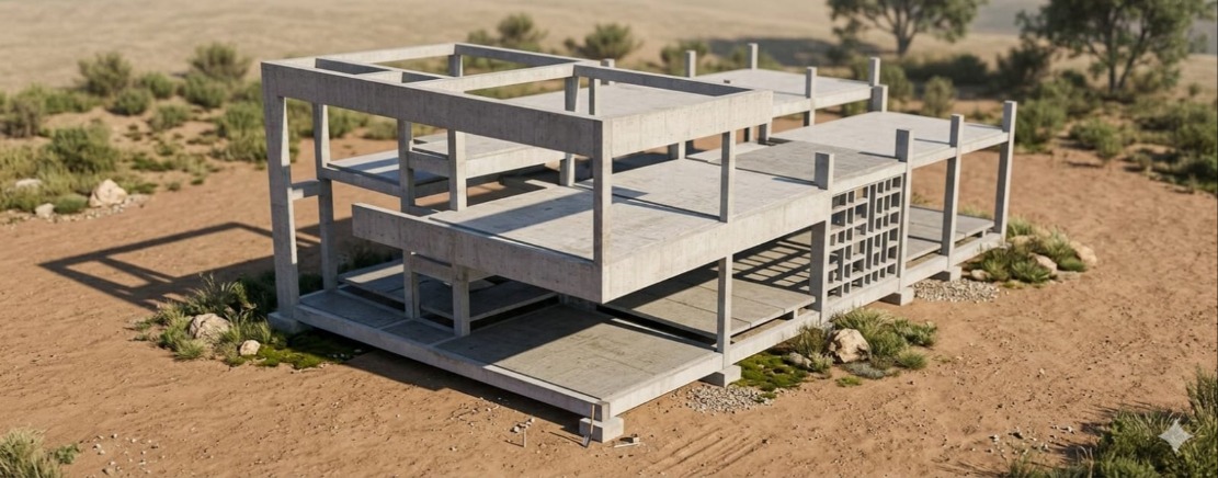 projeto estrutural5.jpeg