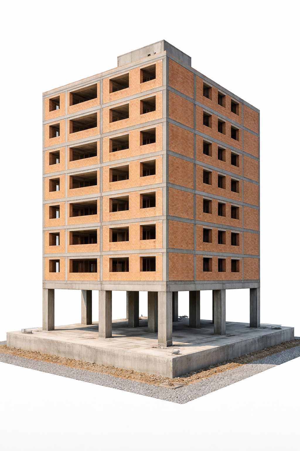 projeto estrutural10.jpeg