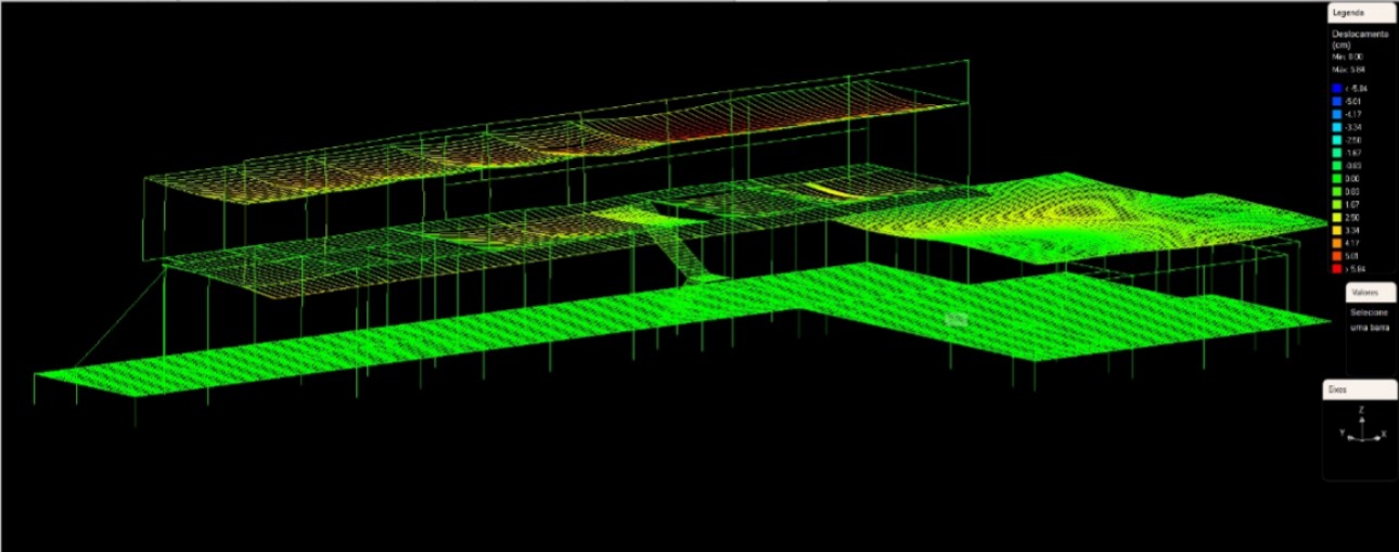 projeto estrutural12.jpeg