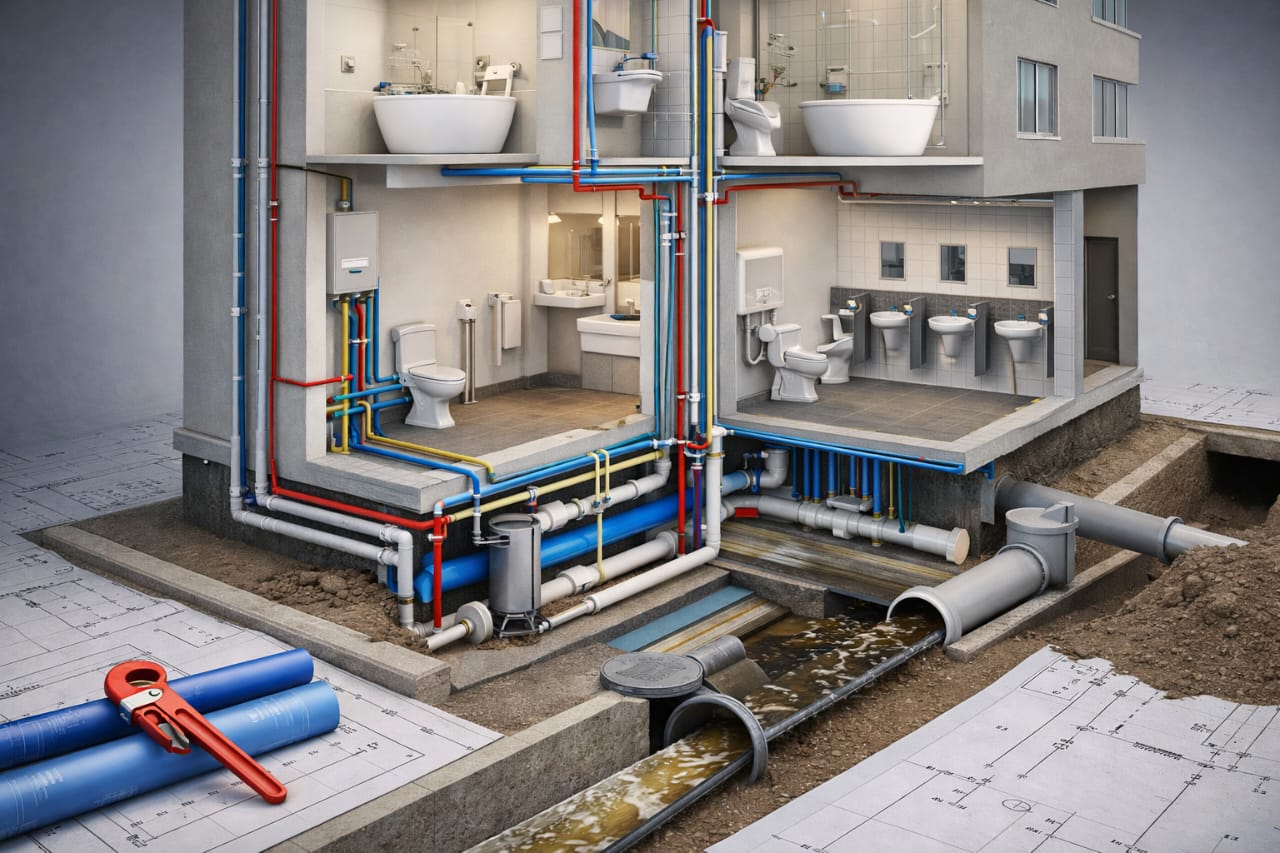 projeto hidraulico.jpeg