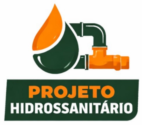 projeto hidraulico2.jpeg
