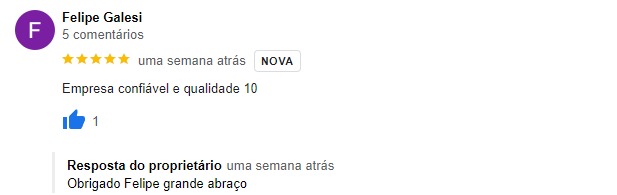 avaliação4.jpg