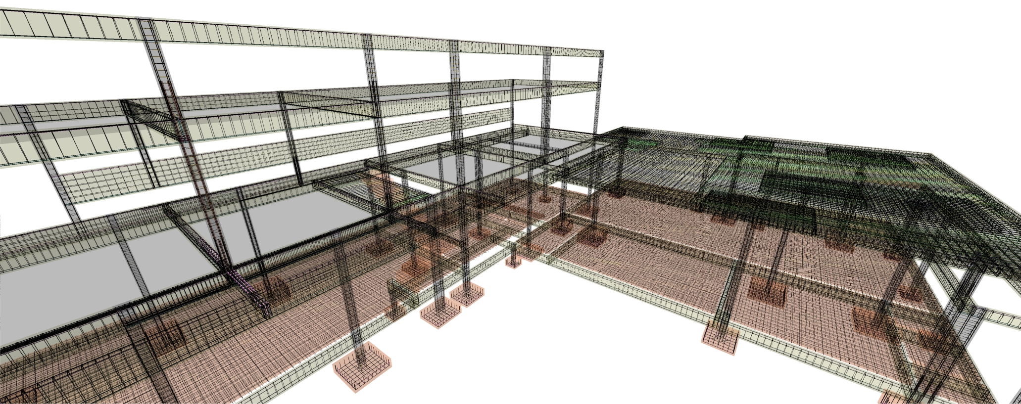 projeto estrutural piracicaba.jpg