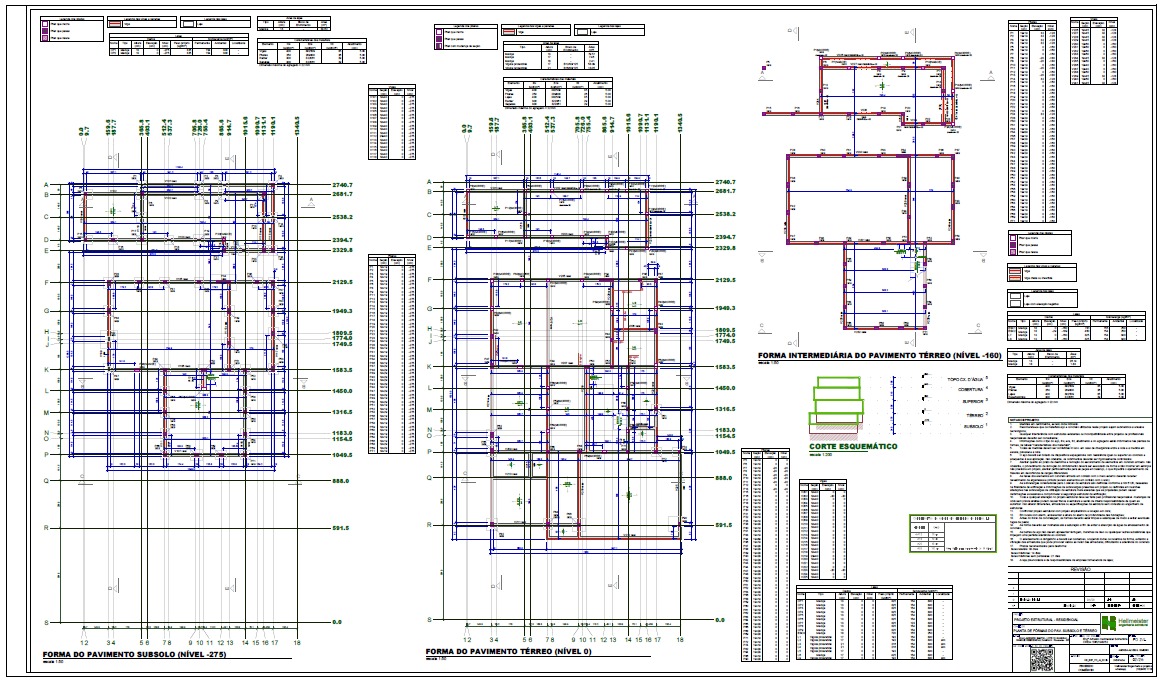 projeto estrutural8.jpeg