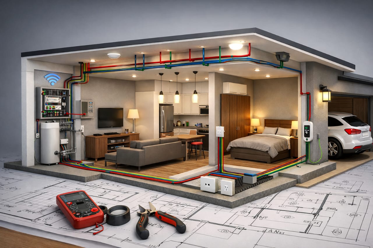 projeto eletrico.jpeg