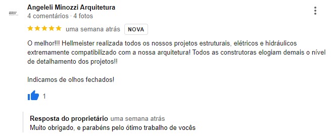 avaliação1.jpg