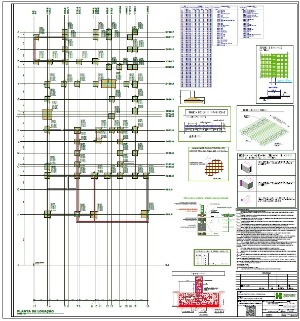 projeto estrutural7.jpeg