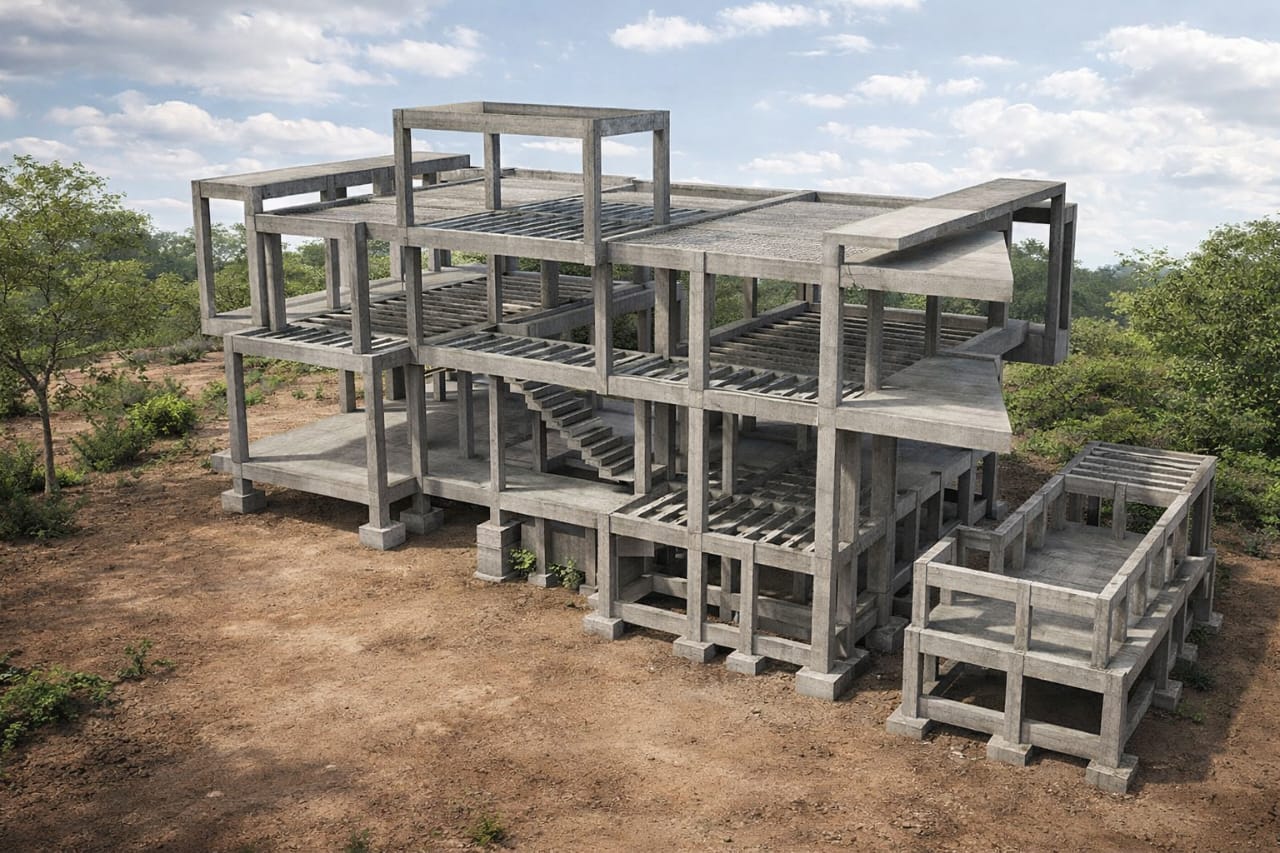 projeto estrutural4.jpeg