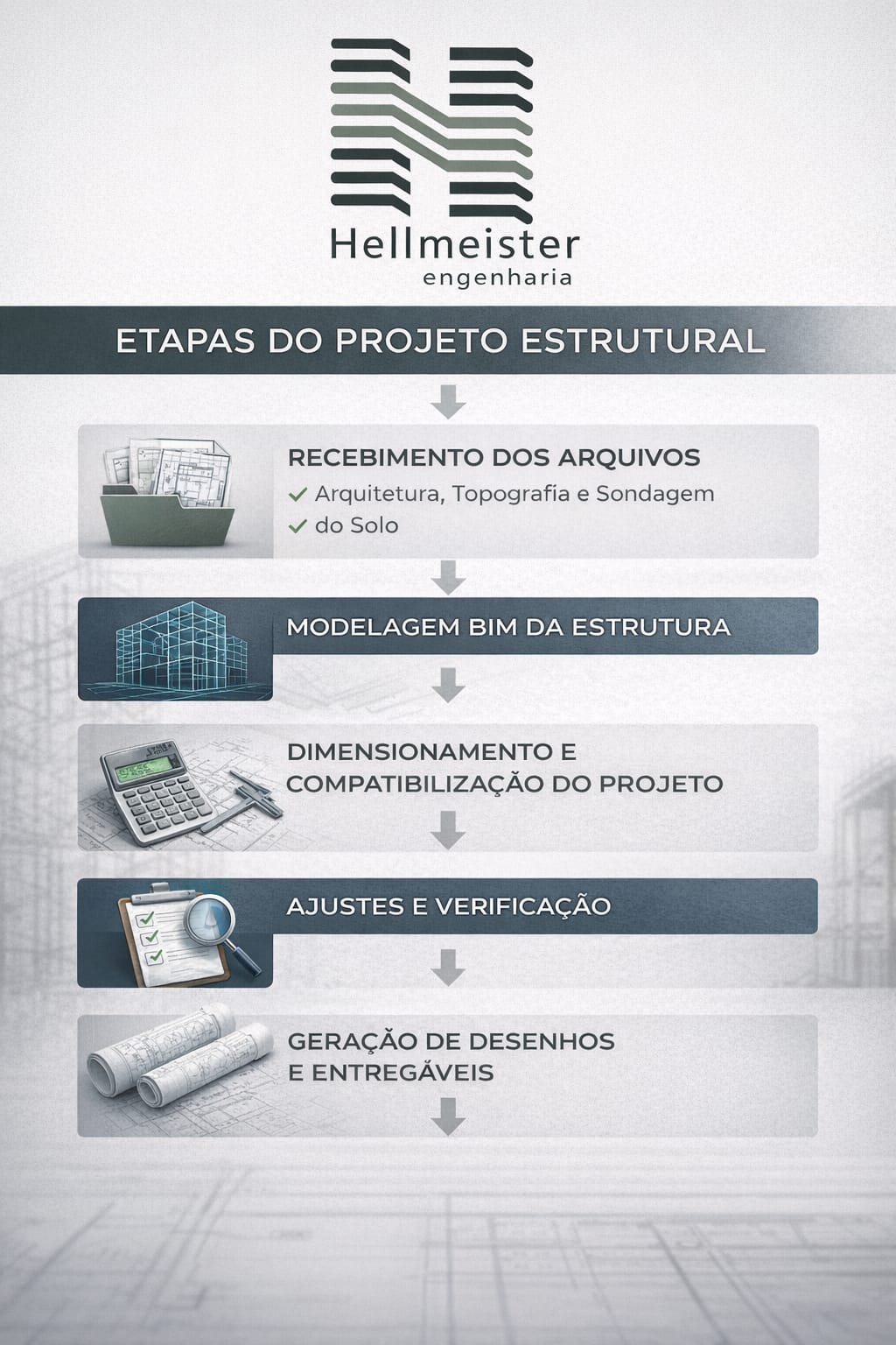 projeto estrutural13.jpeg