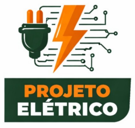 projeto eletrico2.jpeg