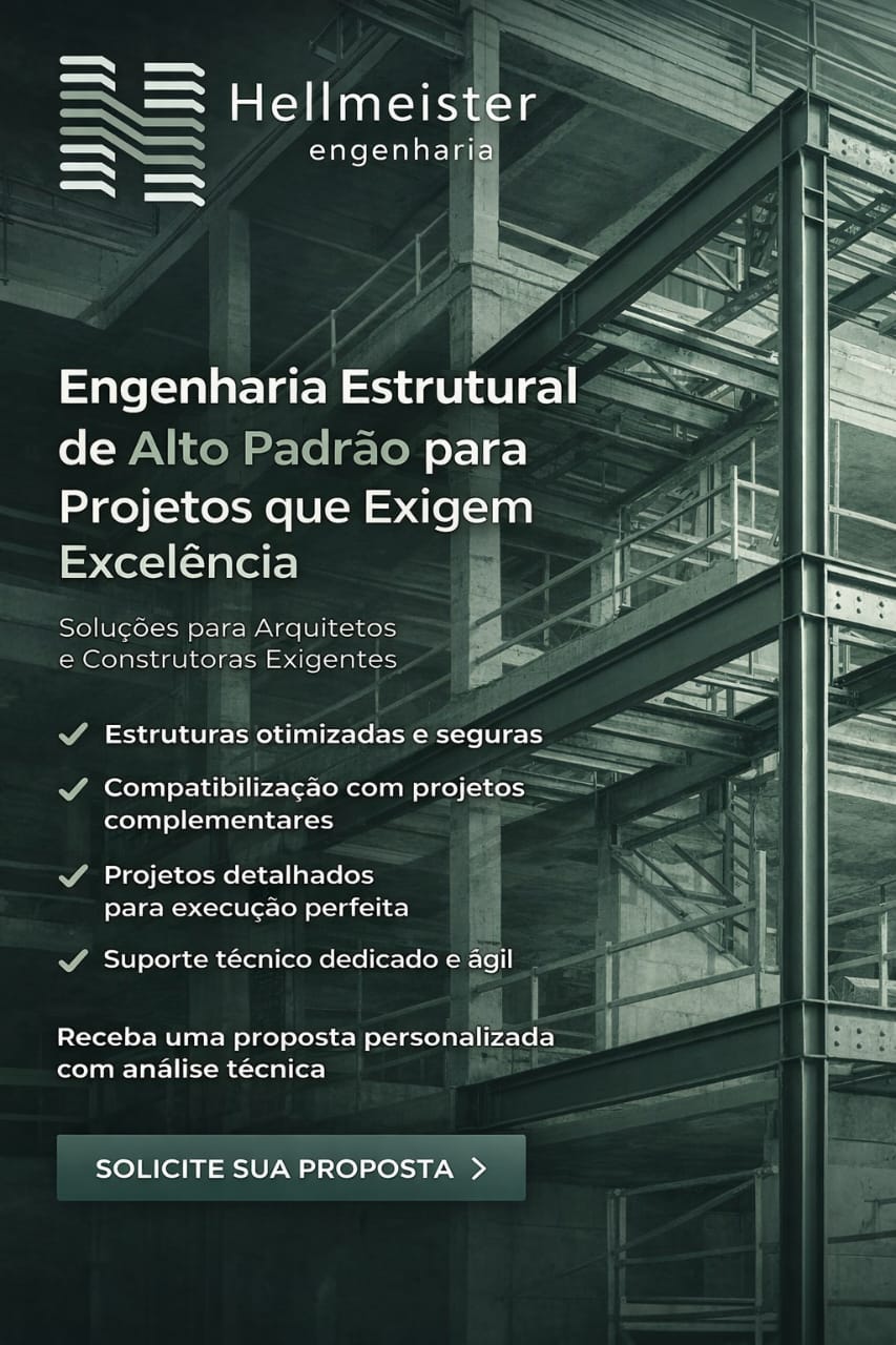 BANNER HELLMEISTER PROJETOS.jpeg